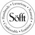 Sofft Shoes